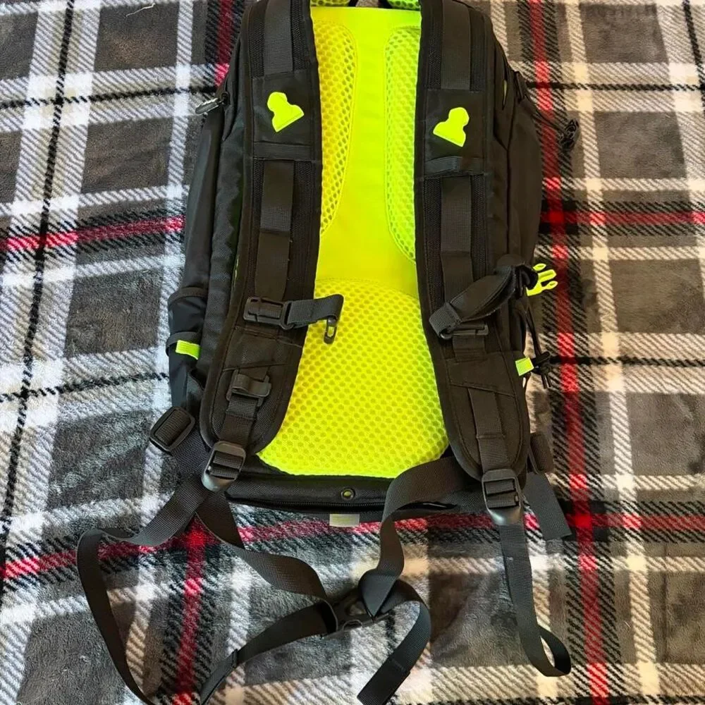 Unbranded Men's Bag